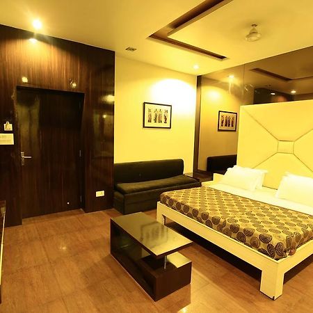 Hotel Harmony Adźmer Zewnętrze zdjęcie