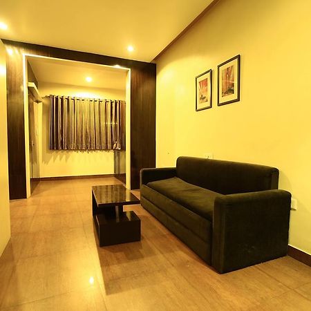 Hotel Harmony Adźmer Zewnętrze zdjęcie