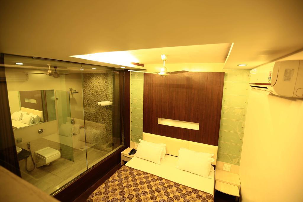 Hotel Harmony Adźmer Zewnętrze zdjęcie
