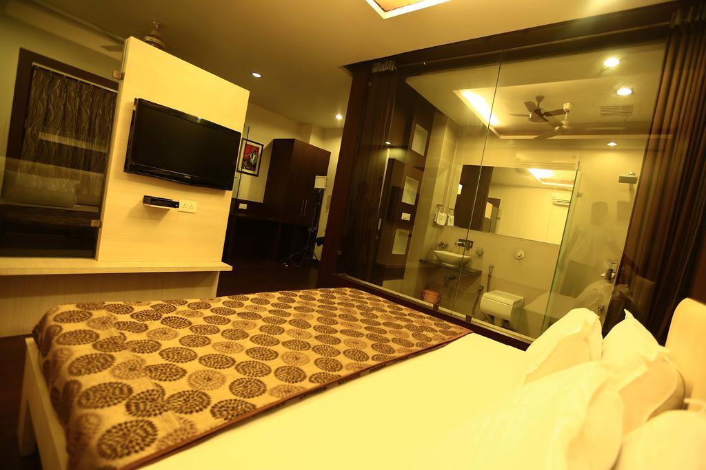 Hotel Harmony Adźmer Zewnętrze zdjęcie