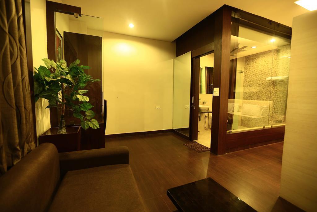 Hotel Harmony Adźmer Zewnętrze zdjęcie